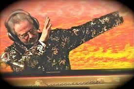 Music As Medicine: An Interview With New Age Icon Steven Halpern