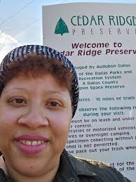 Hike details for Winter 100 Challenge