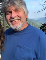 Jeffrey Draper Obituary