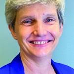 Stanly County Chorale announces rehearsals, musical director