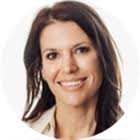 Kayla Crane, LMFT, Castle Rock, CO