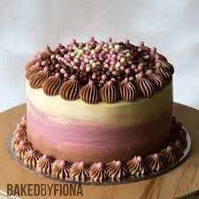 Image result for neapolitan cake