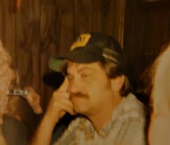 Larry Boice Obituary (2022)