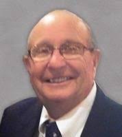 William Plumb Obituary (2019)