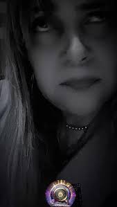 Feliz sábado para todos y todas mi seguidores un poco de #actuacion  #irreverentefamilia #dragonesdefuego❤️‍🔥 @lucyvilchez707 @NANCY  @Lendyvallenateradecorazon🗣🍃 @@maruja22♦️🇵🇪 @🌻🦋Mar Y Sol 🦋🌻 @SILVIA  ...