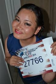 What's your favorite type of bean bag chair?