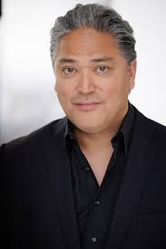 Little Drummer Boy (Short 2021)