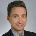 Scheibe aus Dresden in der Personensuche von Das Telefonbuch