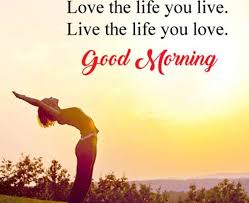 What's the meaning of the month of february? 56 Good Morning Quotes And Wishes With Beautiful Images Boom Sumo