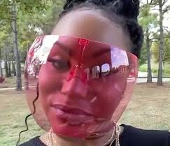 LeAndrea Lester (@official_moniquesmith) • Instagram photos and videos