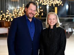 Salesforce Will Be Using Ibm Watson To Make Its Einstein Ai Service Even Smarter Ibm Watson Salesforce Artificial Intelligence