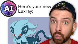 Fan Friday #54 Palkia/Primal Kyogre