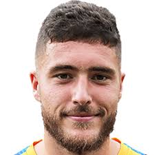 Maison Campbell FM 2021 Profile, Reviews