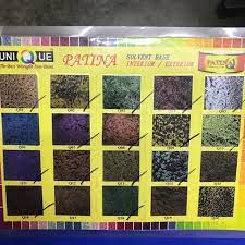 Check spelling or type a new query. 250gm Unique Patina Wrought Iron Paint Solvent Base For Interior And Exterior Shopee Malaysia