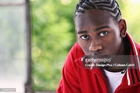 122 Milwaukie Oregon Stock Photos, High-Res Pictures, and Images