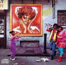 Even after the devasting loss of her father. Who S Zoomin Who Aretha Franklin Amazon De Musik Cds Vinyl