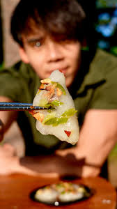 Merry Christmas y’all 🎄 just a lil memory of mine since I made it home to  Texas for the holidays! Hope y’all are enjoying precious time with loved  ones and making new memories… and as always, feeding ...