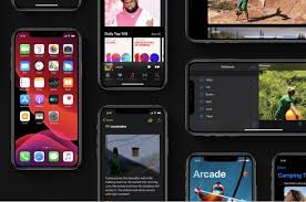 After that, ios 15 beta for developers will be released so that they can prepare their applications for release. Ios 13 Beta Auf Iphone Installieren So Geht S Mac Life