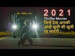 Top 10 best mystery thriller movies of all time dubbed in hindi. Top 10 Best Thriller Movies Dubbed In Hindi Best Of 2021 Youtube