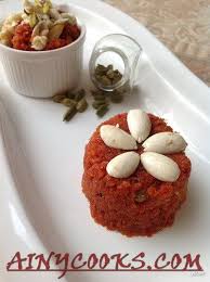 All About Pakistani Food Pakistani Food Recipes Food Pakistani Food Perfect Food