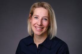 Dezernat Dienst- und Arbeitsrecht (DAR)