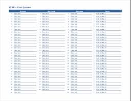 Nah, untuk mendownload kalender pendidikan (kaldik) dalam bentuk format excel tahun ajaran 2020/2021 silahkan melalui tuatan link di bawah ini Calendars Office Com