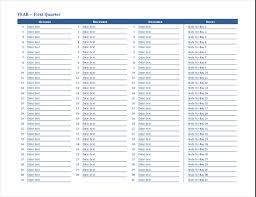 These templates are suitable for a great variety of uses. Calendars Office Com