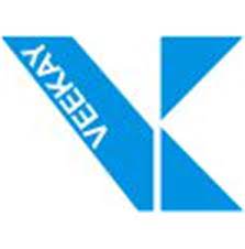 Create a unique logo that's a perfect match for your business or project with tailor brands logo enter your company name and choose your favorite logo design styles. Photo Gallery Of Veekay Enterprise Images Of Veekay Enterprise In Gheekanta Ahmedabad