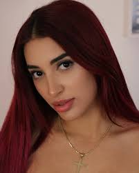 parati #friends #socialmedia...