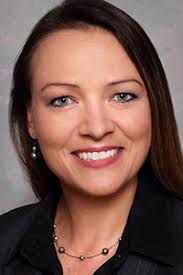 Shannon Majewski's Instagram, Twitter & Facebook