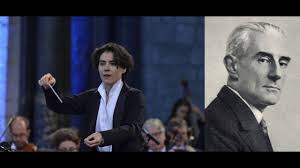 We did not find results for: Marzena Diakun Conducts Ravel La Valse 2018 Youtube