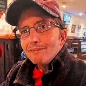 Swint Family Obituaries