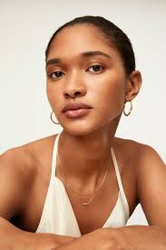 Mejuri — Feather Creative