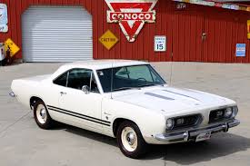 images?q=tbn:ANd9GcTriDNkLOl7nIhHA-zolwS