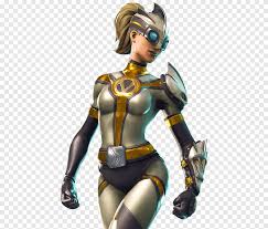 Use our latest free fortnite skins generator to get the ice king, trog, sgt. Female Video Game Character Fortnite Battle Royale Ventura Battle Royale Game Epic Games Fortnite Skins Superhero Cosmetics Png Pngegg