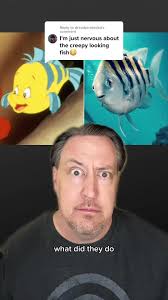 Understanding Sequals in Star Wars Universe