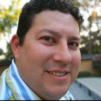 Luis Vidana Email & Phone Number