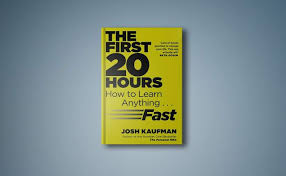 He and aldrin walked around for three hours. ØªØ­Ù…ÙŠÙ„ ÙƒØªØ§Ø¨ The First 20 Hours Ù…ØªØ±Ø¬Ù…