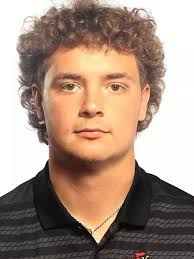 Ball State All Time Football Recruits