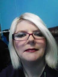 Obituary: Candace M. Moser