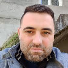 Danilo Vujičić у: људи