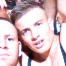 1551645_10152511808696124_116044416_n