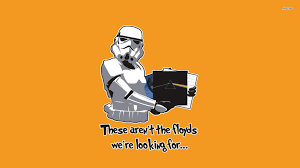 We have a massive amount of desktop and mobile backgrounds. Star Wars Pink Floyd Wallpaper Funny Wallpapers 28806