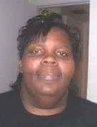 Felicia Denise Whitaker Obituary