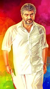 We did not find results for: Ajith Photos Hd Posted By John Anderson