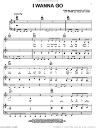 Måneskin tabs, chords, guitar, bass, ukulele chords, power tabs and guitar pro tabs sorted by date including torna a casa, i wanna be your slave, zitti e buoni, ventanni, chosen Spears I Wanna Go Sheet Music For Voice Piano Or Guitar Pdf