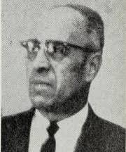 HybridizerAckermanJay < Main/Bio < Iris Wiki