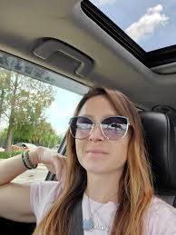 Stephanie Hadzima LMT