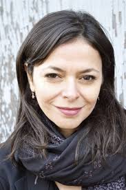 Off-Kilter and On Point: '37 Postcards' Charms at OLT