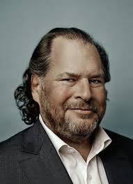 Fall 2022 Chief Executive Magazine by Chief Executive Group